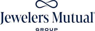 Jewelers Mutual Logo